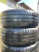 Toyo Tranpath mp7. ������, 2021 ���, �/�, ����� 5 % ����