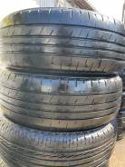 Bridgestone Playz PX-RV II. ������, 2022 ���, �/�, ����� 5 % ����