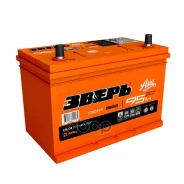 �����