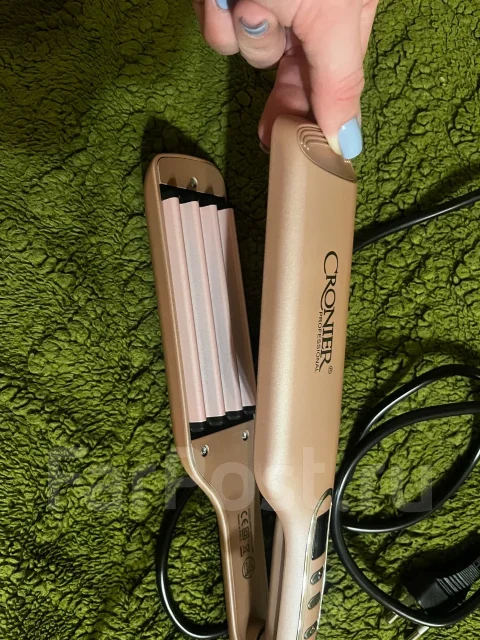 ����� ��� �����. ����