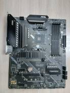 AMD B550 ����