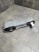 ����� (�������) ��������� ���������� F40, F52, F45, F46, F48, F49, F39 [B32, B37, B38, B42, B47, B48] L Lemfoerder 4235001 4235001 ����