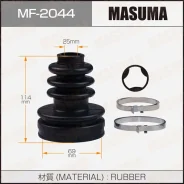 ������� ����� Masuma, ������, ���. MF-2044 MF2044 ����