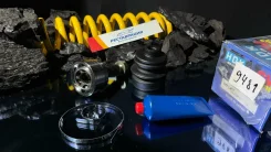 ���� �������� HDK DA-27, �������� DA27 ����