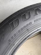 Dunlop Grandtrek PT2A. ������, 2022 ���, �/�, ����� 50 % ����