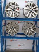Sakura Wheels 3200