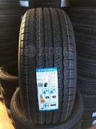 Triangle AdvanteX SUV TR259. ������, 2025 ���, ����� ����
