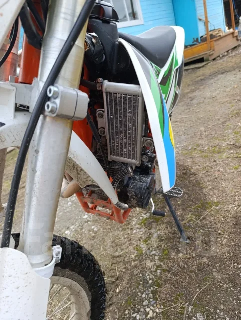 Roliz Sport-007. 250����. ��., ��������, ���������, ������ �� �� ����