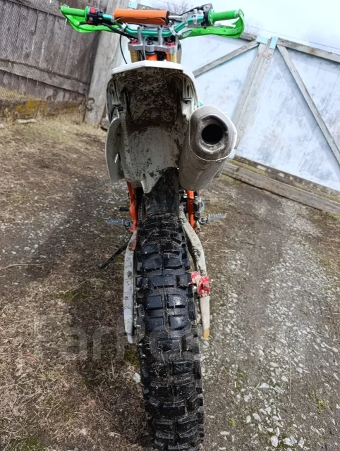 Roliz Sport-007. 250����. ��., ��������, ���������, ������ �� �� ����