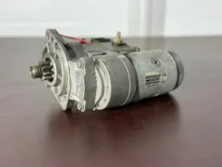 ������� Hyundai Santa fe 3610027000 SM D4EA 112 3610027000 ����