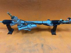 ����� ������� ����� Subaru Legacy (B14/BR) 2012-, Outback (B15/BS) 34110AJ170 ����