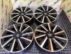 Chery. 7.0x19", 5x108, ET47 ����