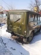 ���. ��������, 4wd, 2.7 (127��.�.), ������, 140 000����. �� ����