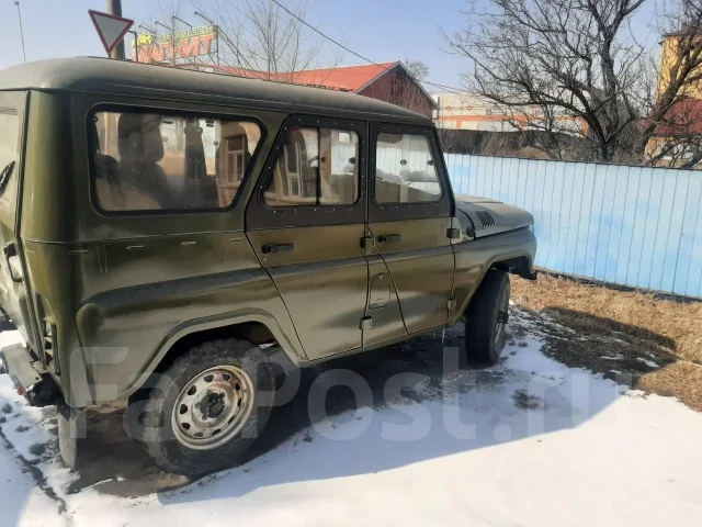 ���. ��������, 4wd, 2.7 (127��.�.), ������, 140 000����. �� ����