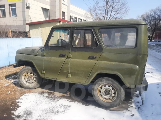 ���. ��������, 4wd, 2.7 (127��.�.), ������, 140 000����. �� ����