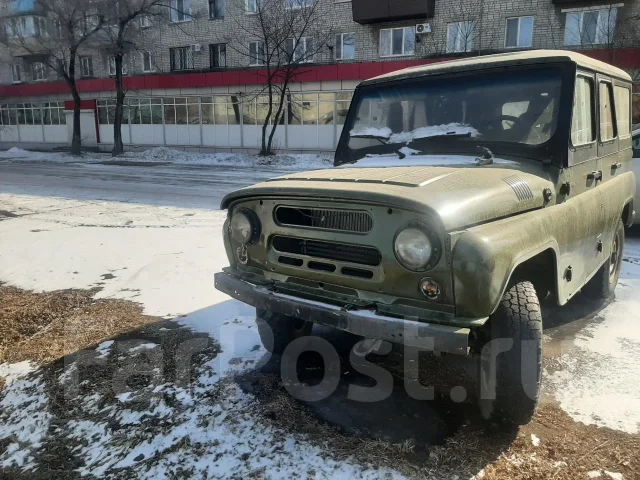 ���. ��������, 4wd, 2.7 (127��.�.), ������, 140 000����. �� ����