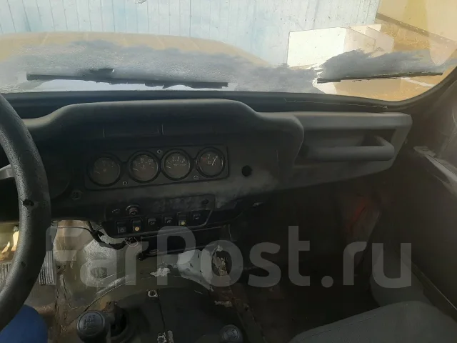 ���. ��������, 4wd, 2.7 (127��.�.), ������, 140 000����. �� ����