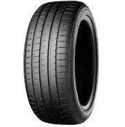 Yokohama Advan Sport V107E. ������, 2025 ���, ����� ����
