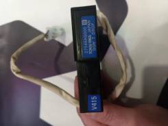 ������ ���� �������� ���� Subaru 27546AG000 BPE EZ30D 27546AG000 ����