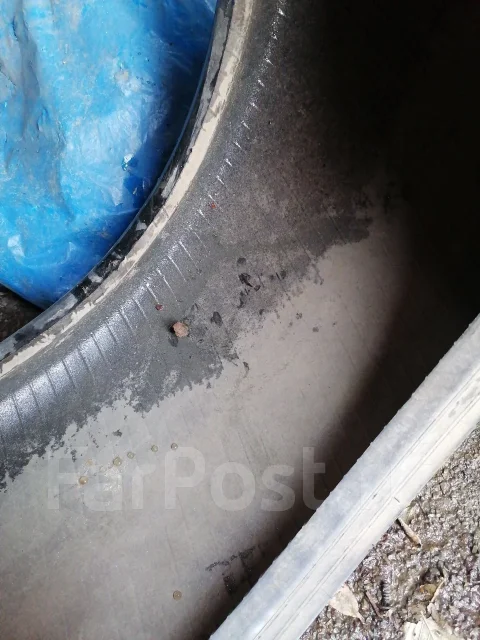Bridgestone Potenza RE-01. ������, �/�, ����� 15 % ����
