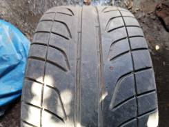 Bridgestone Potenza RE-01. ������, �/�, ����� 15 % ����