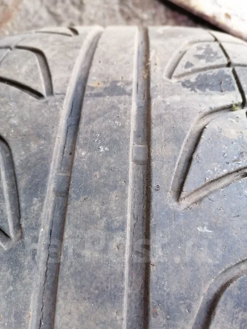 Bridgestone Potenza RE-01. ������, �/�, ����� 15 % ����