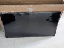 TCL. OLED ����