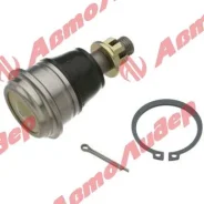 ������� ����� /�������� ������ /����� 555 ��� Nissan Maxima Cefiro A32 R Nessa 4WD; SB4872; (TG4016041U00 KBJ1082 HB800219) 4016041U01 4016041U02 555...