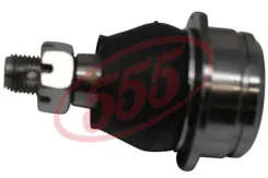 ������� ����� /������ ������ /����� /555 ��� Daihatsu Terios Cami Rash; SBT082; (TG43330BZ010 KBJ1064 CBT87) 43330BZ120 43330B4010 43330BZ060 555 SBT0...