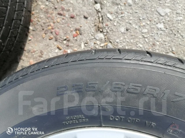 Triangle TR257. ������, �/�, ����� 50 % ����