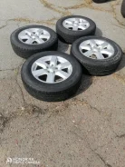Triangle TR257. ������, �/�, ����� 50 % ����