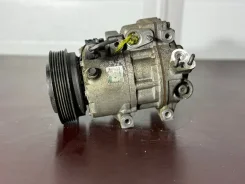 ���������� ������������ Hyundai Grandeur 361003E020 G6EA 361003E020 ����