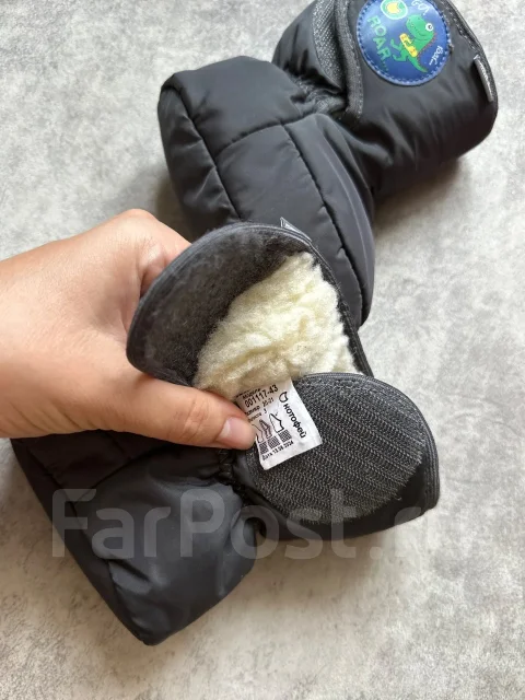 �������. 16 � 17, 18, 19, 19.5, 20, 21 ����