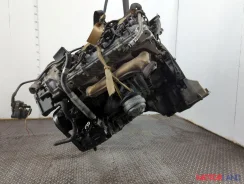 ����� �������������� ���� (���) Mercedes-Benz CLS C219 2004-2010 11720832 A0054662001 ����