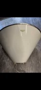 �������� �������. ����