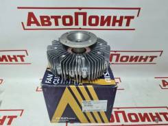 ���������� Toyota 2UZFE Aisin FCT-91 16210-50110 16210-50110 ����