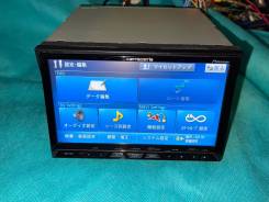Pioneer Carrozzeria AVIC-ZH77 ����