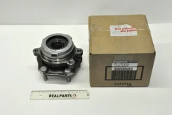 ������� �������� A36 L33 CL32 A36 A35 - Original 100% Nissan ���. 402023JA1A 402023JA1A ����