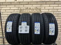 Triangle AdvanteX SUV TR259. ������, 2026 ���, ����� ����