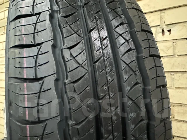 Triangle AdvanteX SUV TR259. ������, 2026 ���, ����� ����