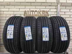 Triangle AdvanteX SUV TR259. ������, 2025 ���, ����� ����
