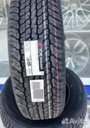 Yokohama Geolandar G94BV. ������, 2025 ���, ����� ����