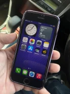 Apple iPhone 7. �/�, 32 ��, ������ ����