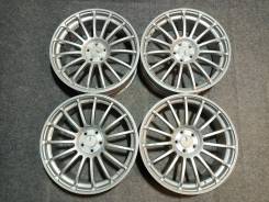 Advan Racing RT. 7.0x18", 5x100, ET50, �� 62���. ����