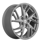 Khomen Wheels KHW1722