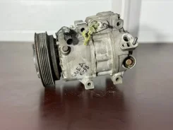 ���������� ������������ Hyundai Grandeur 9770139881 G6EA 9770139881 ����