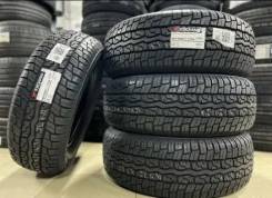 Yokohama Geolandar G902. ������, 2025 ���, ����� ����