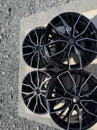 Kelleners Sport. 7.5x17", 5x112, ET52, �� 66,1���. ����