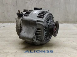 ��������� 1GFE Beams Toyota 2706070490 ����