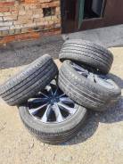 Toyo Proxes R52A. ������, 2019 ���, �/�, ����� 30 % ����